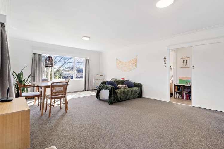 5/710 Remuera Road Remuera_3