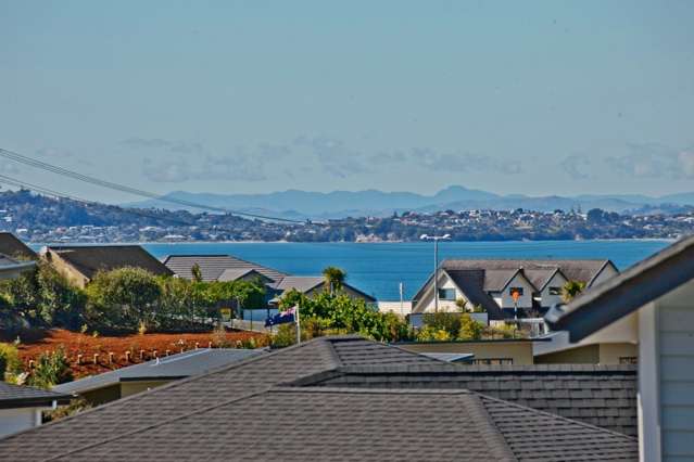 13 Tawa Place Orewa_3