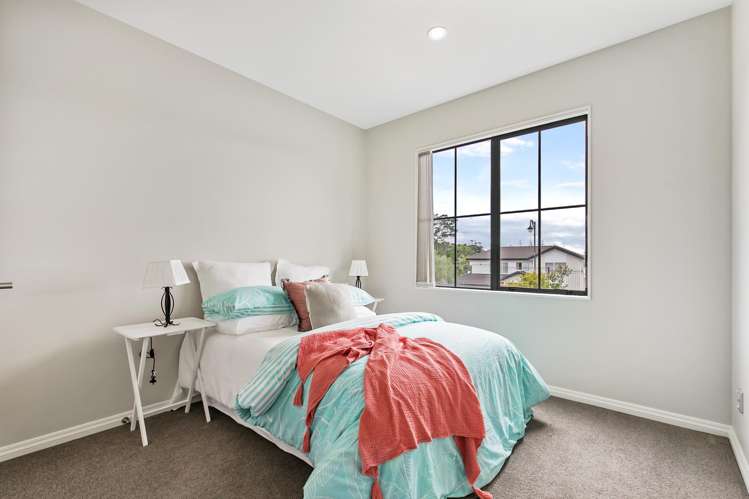 99 Laurel Oak Drive Schnapper Rock_8