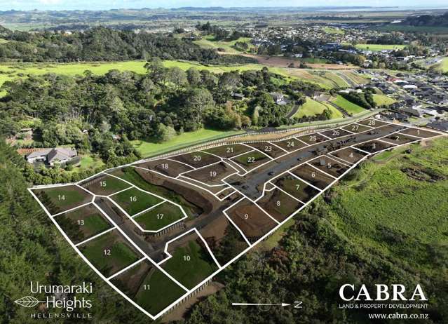 2-17,19-26 46 Urumaraki Avenue Helensville_1