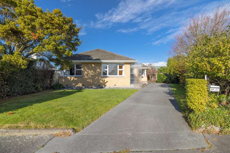 29 Rossiter Avenue_0