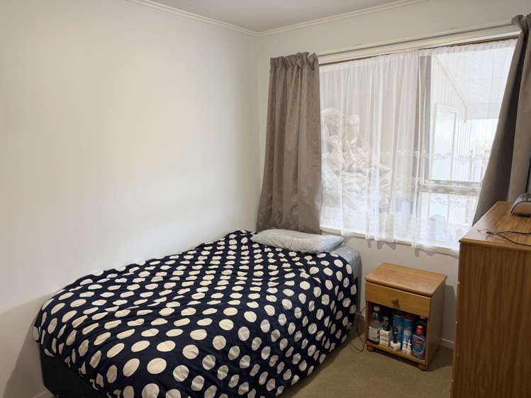1/34 Chester Street Taradale_9