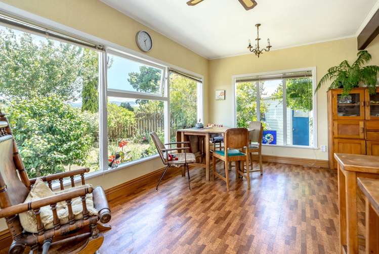 12 Taverner Street Carterton_13