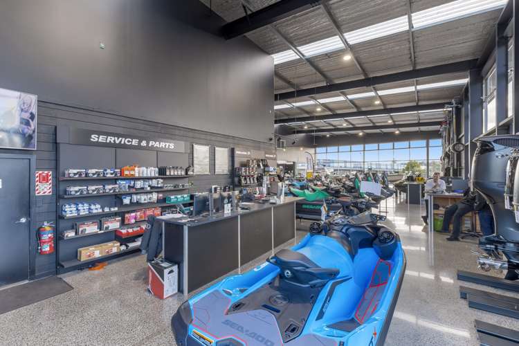 1 Arrenway Drive Rosedale_6
