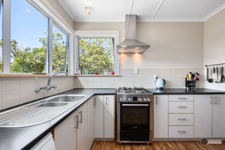 51 Poto Road Normandale_8