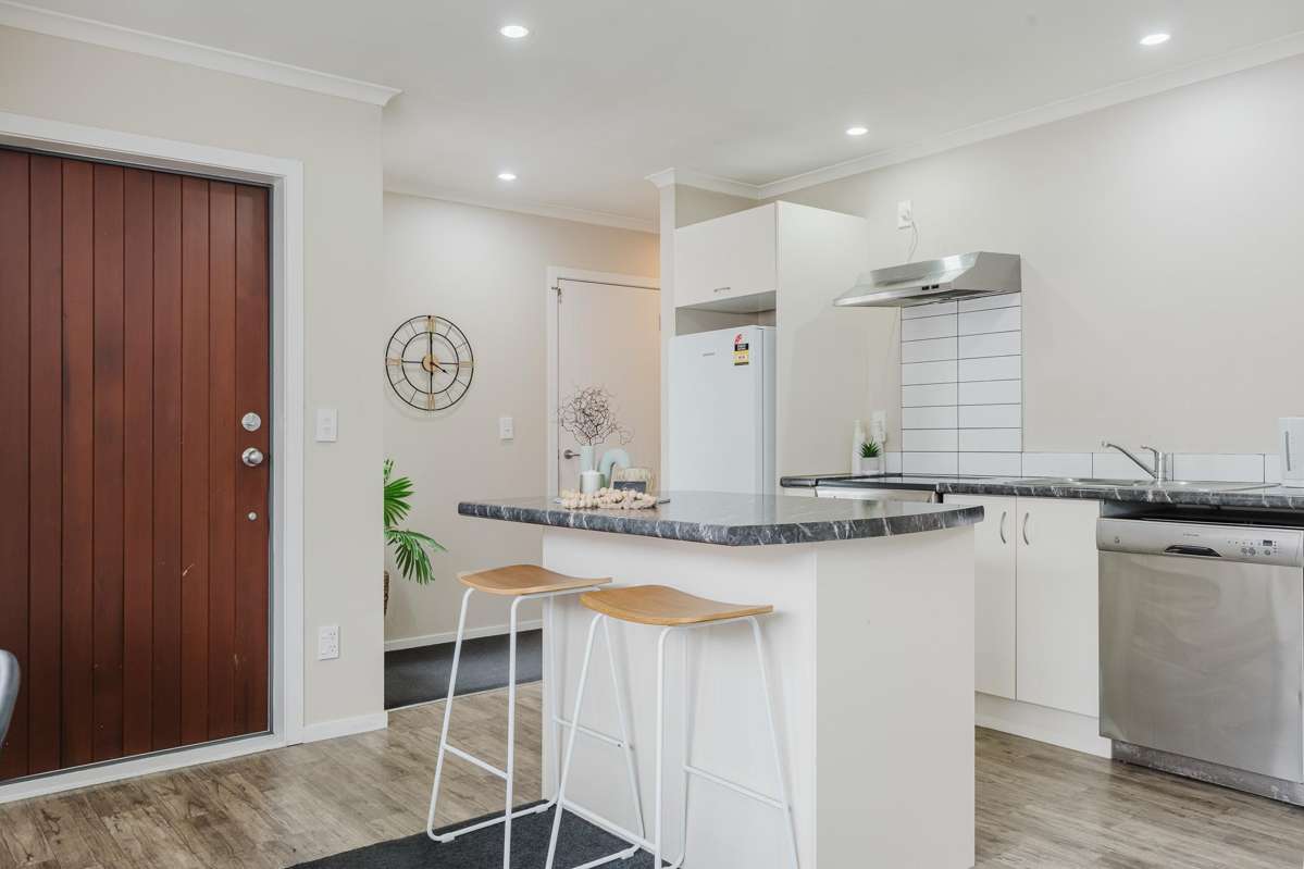 217A Killarney Road_0