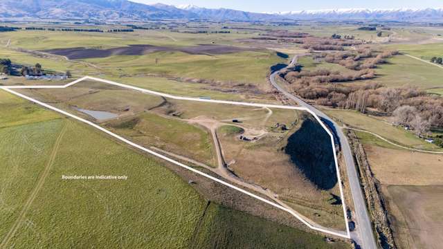 3483 Becks-Lauder Road Lauder_2