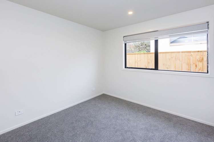 6 Exchange Street Ebdentown_11