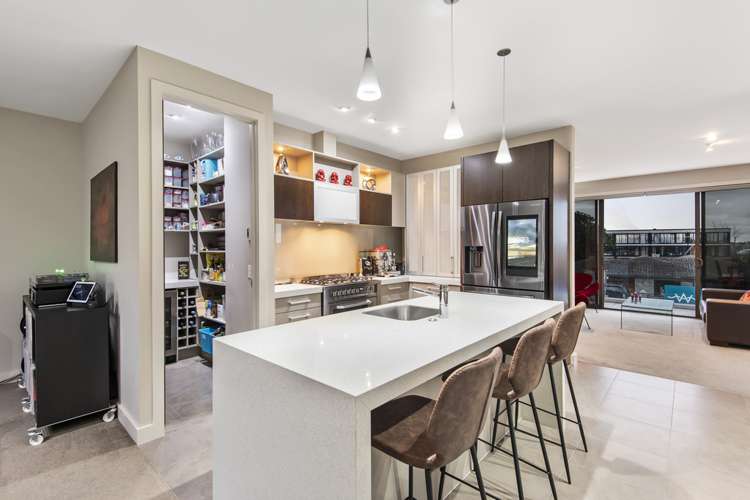 30 Awarua Crescent Orakei_5