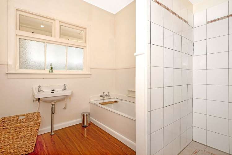 74 Ormond Road Whataupoko_4