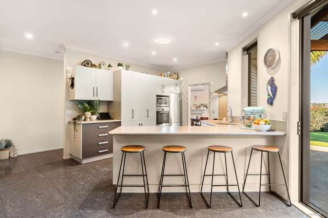 5 Basin Place Pukekohe_4