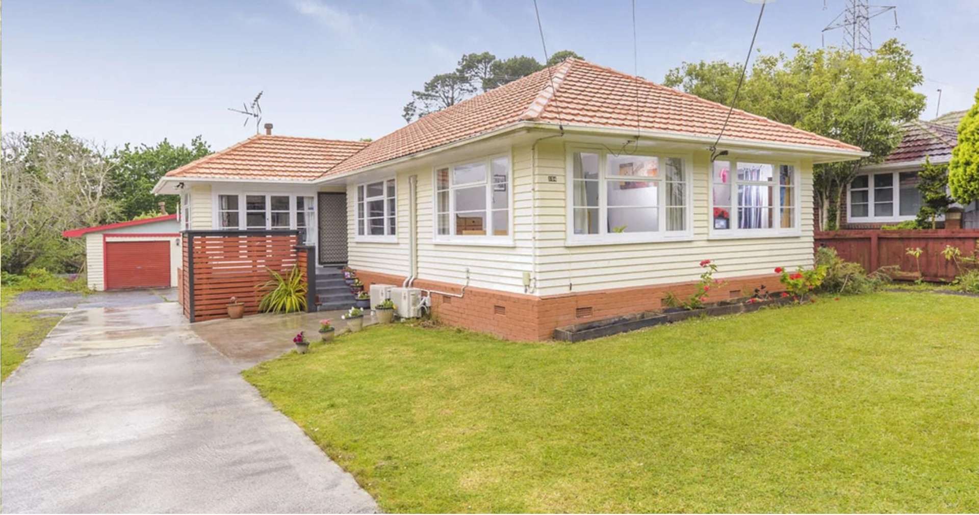 C/124 Portage Road New Lynn_0