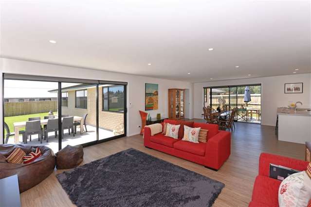 197 Taylor Pass Road Witherlea_1