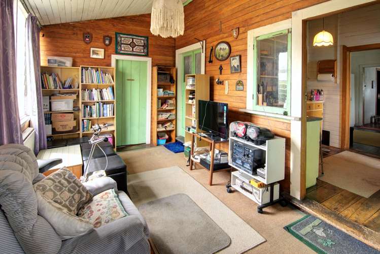 20 Clifton Avenue Carterton_2