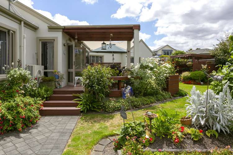 2 Vaucluse Drive Nukuhau_20
