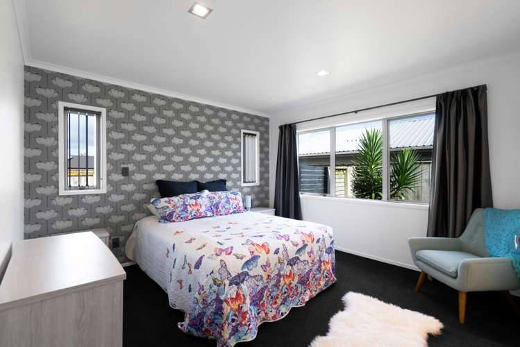 4 Coby Sydney Drive Bell Block_13