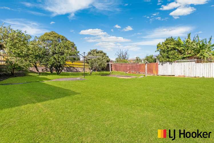 1 Lynmore Drive Hillpark_16