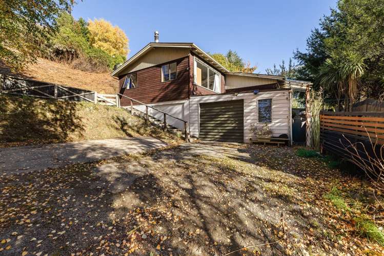 199 & 203 Fernhill Road Fernhill_16