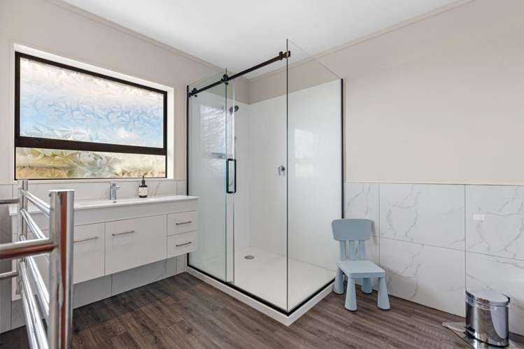 816 Papamoa Beach Road Papamoa_14