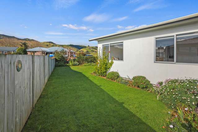 84a Thames Road Paeroa_3