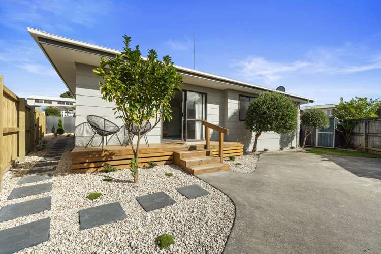 22A Queen Road_0