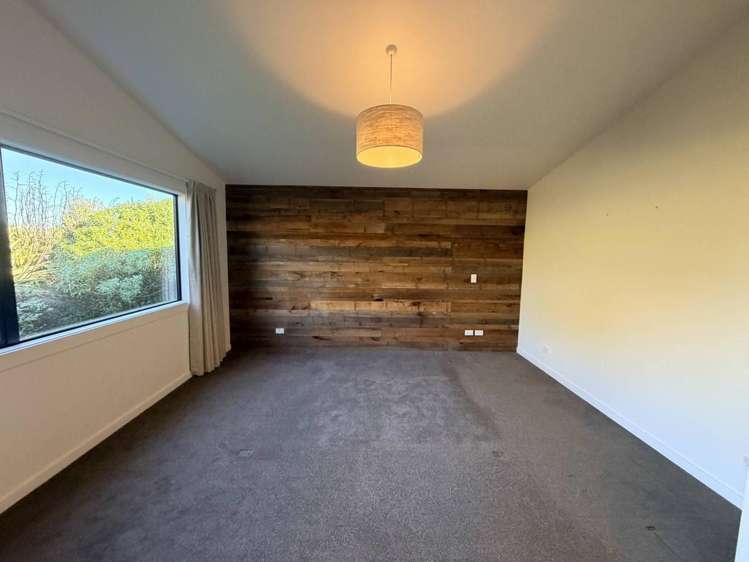 220 Karetai Road Highcliff_9