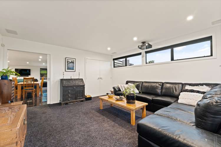 33 Friendship Drive Waldronville_15