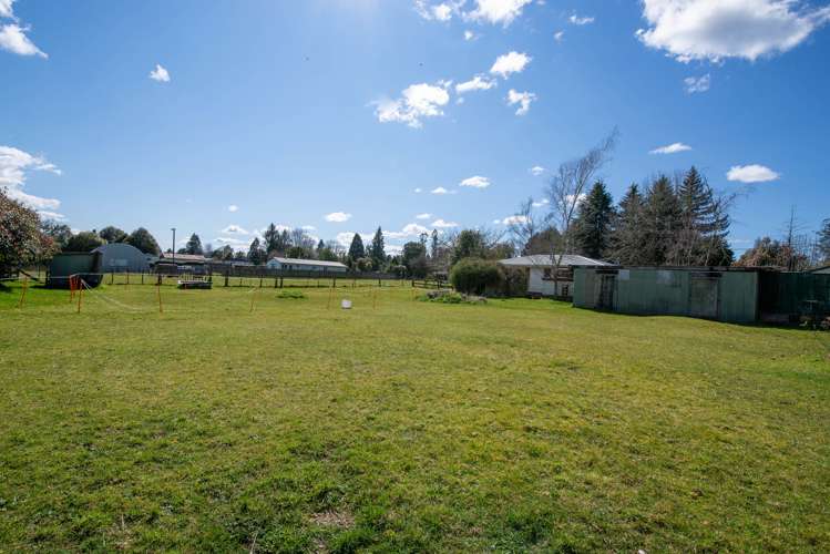 27 Lochmaben Road Tokoroa_18