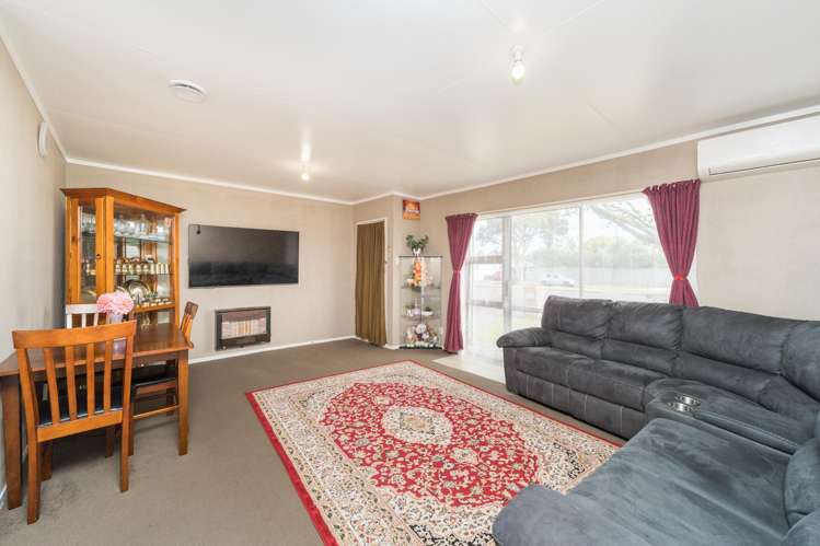 1 John F Kennedy Drive Milson_1