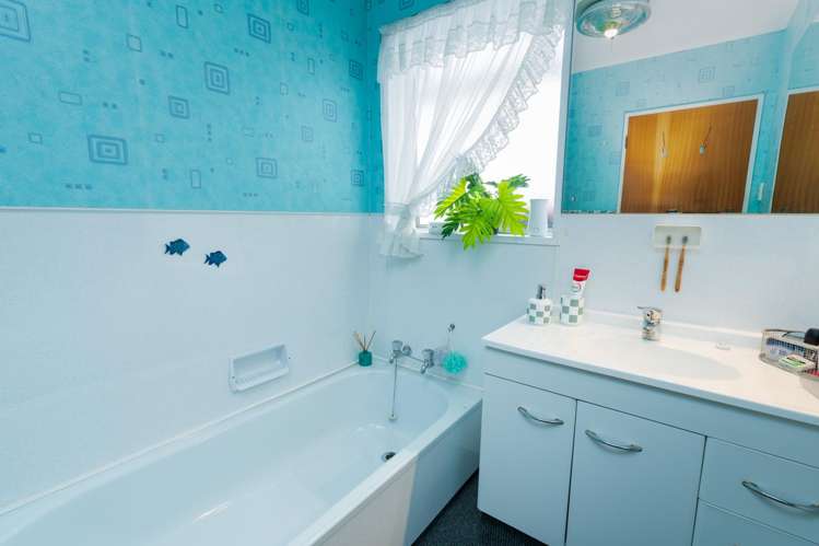 11 Gebbie Street Mosgiel_11