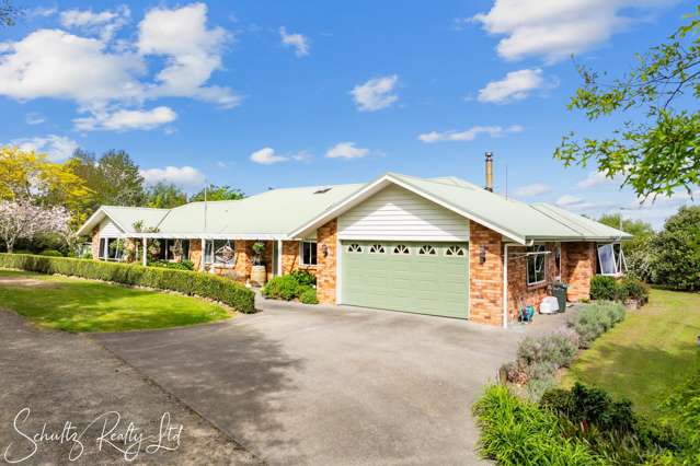 11 Te Pahi River Drive Paparoa_2