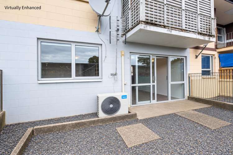 9/33 Hutton Street Otahuhu_7