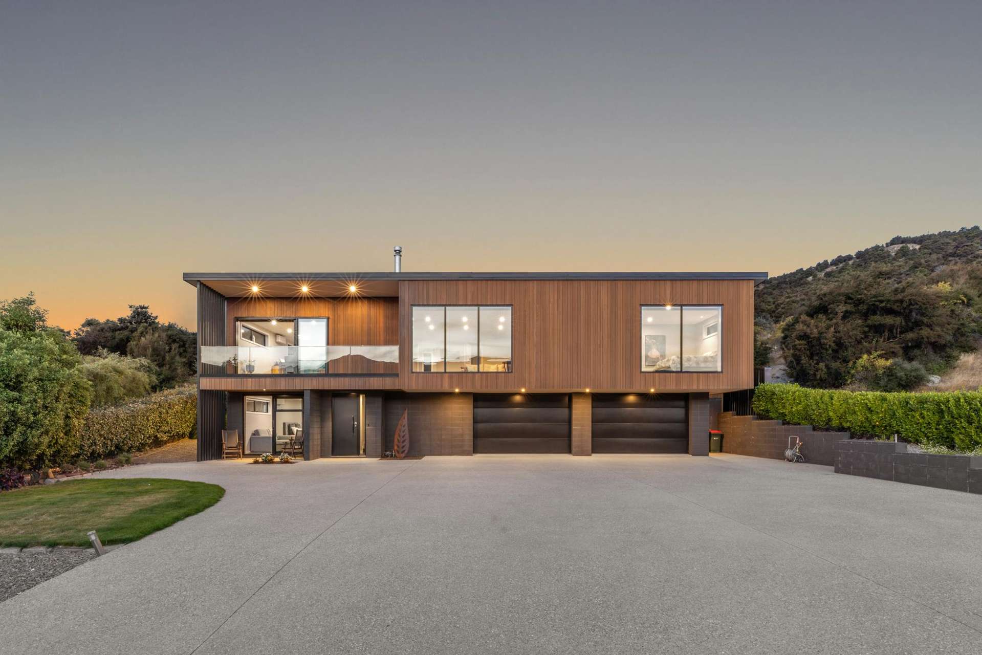 15 Islington Place Wanaka_0