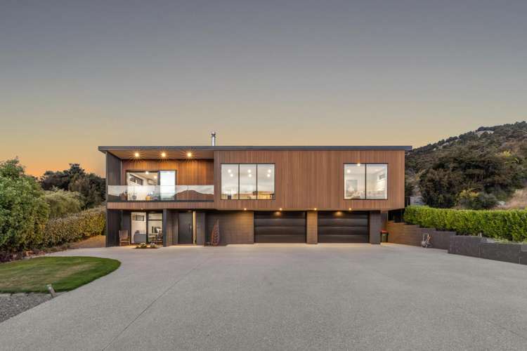 15 Islington Place_0