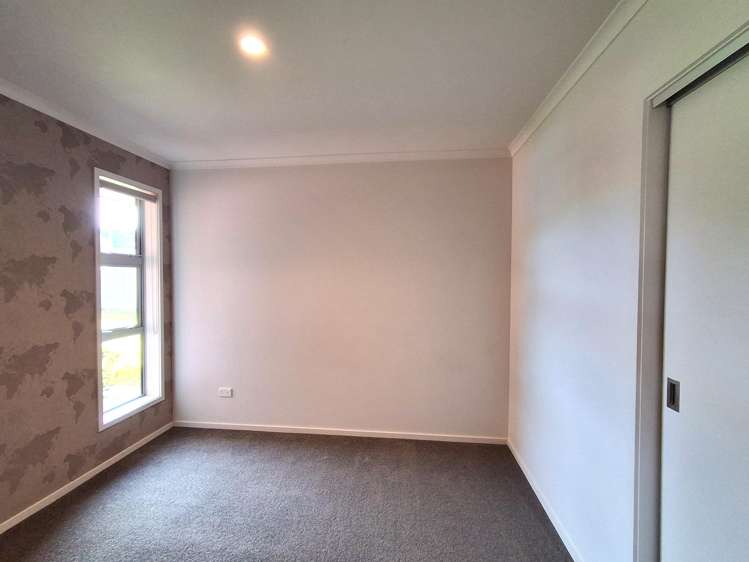 10 Pahau Avenue Tikipunga_9