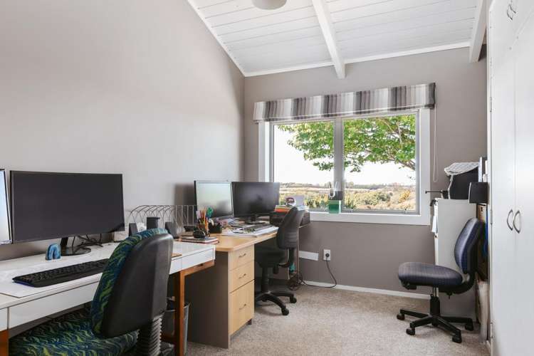 127 Armstrong Road Te Puna_22