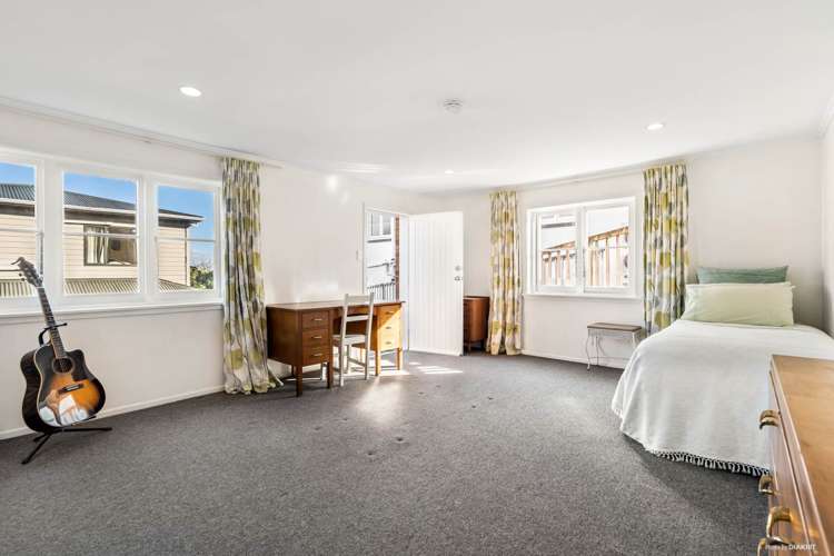 499a Mount Albert Road Mount Roskill_11