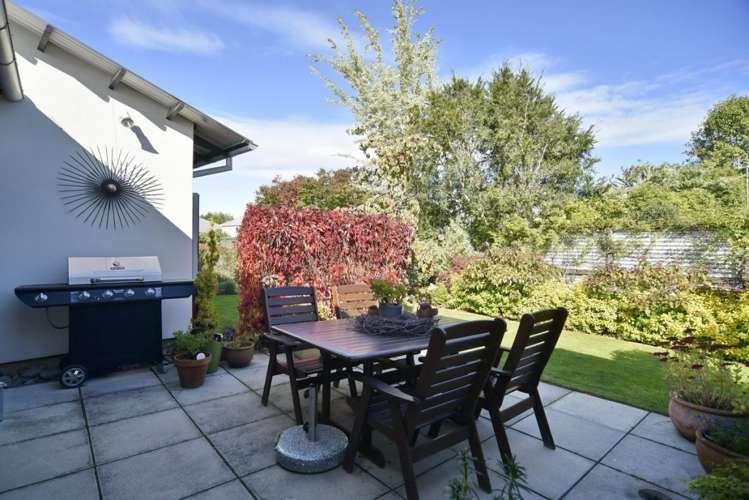 15 Bridget Lane Rangiora_23