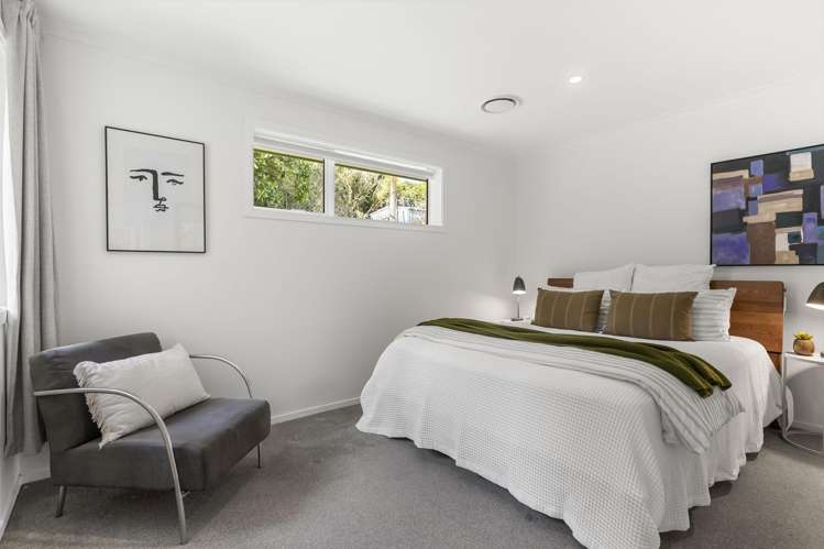 12A Chapman Street Newlands_10