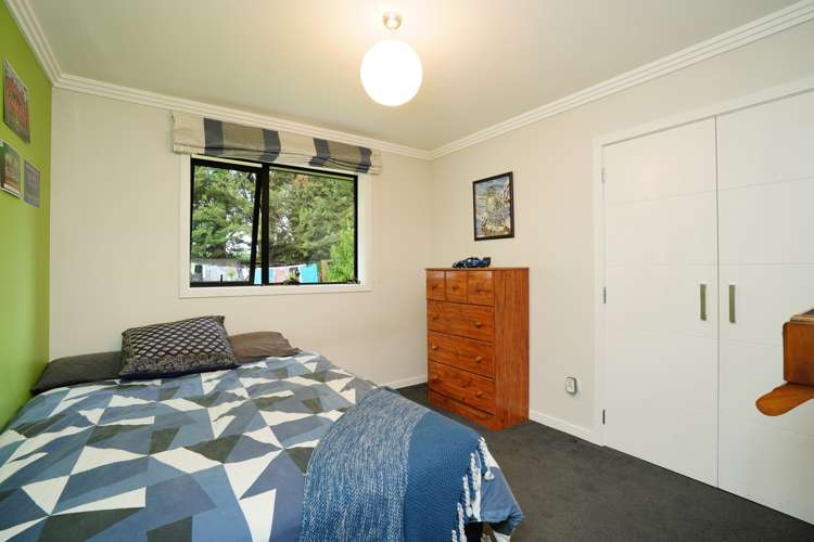 40 Matua Grove Otatara_17