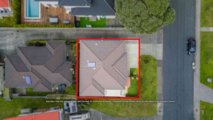 31 Elizabeth Street Orewa_23