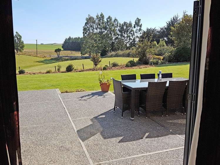 397 Old Port Road Catlins Surrounds_12