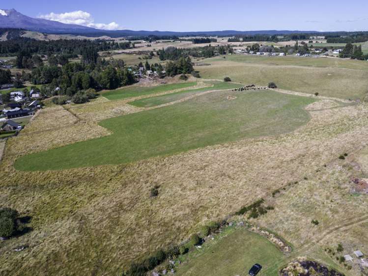 134b Miro Street Ohakune_2