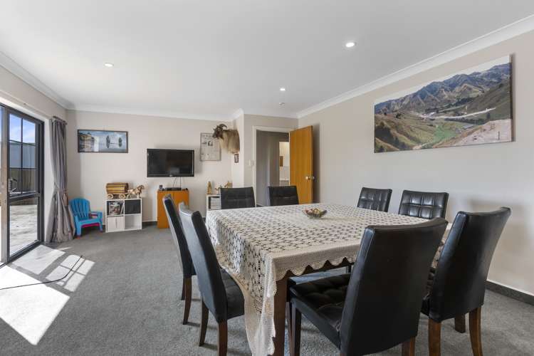 45a East Road Stratford_12