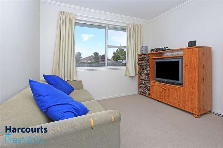 55 Heybridge Street Manurewa_8