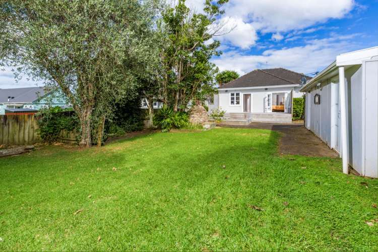 17 Cameron Street Onehunga_23