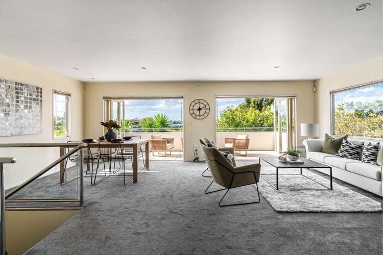 12/48a Exmouth Road Northcote_8