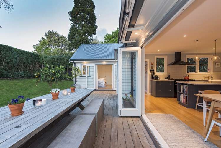 27a Pleasant Street Onehunga_8