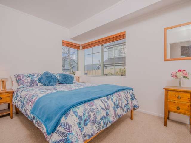 110c Victoria Street Onehunga_4
