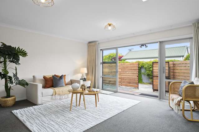 77A Mays Road St Albans_1